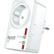 AVM DECT ECO / SMART HOME / Meassu F-FEEDS