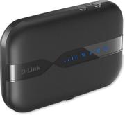 D-LINK DWR-932 - mobilsone - 4G LTE