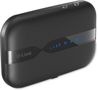 D-LINK Mobile Wi-Fi 4G Hotspot 150Mbps with LCD display