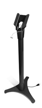 COMPULOCKS Floor Stand (147B)