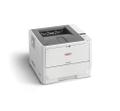 MFC B512dn mono LED printer