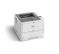 OKI MFC B512dn mono LED printer