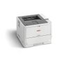 OKI MFC B512dn mono LED printer (45762022)