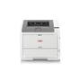 OKI MFC B512dn mono LED printer (45762022)