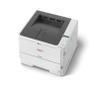 OKI MFC B512dn mono LED printer (45762022)