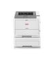OKI MFC B512dn mono LED printer (45762022)