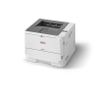 OKI MFC B512dn mono LED printer (45762022)