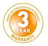 OKI MFC B432dn mono LED printer (45762012)