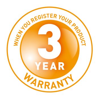 OKI MFC B412dn mono LED printer (45762002)