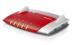 AVM Router/ Modem Glasvezelaansluit F-FEEDS
