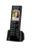AVM DECT Telefoon / White / HD F-FEEDS