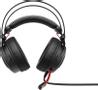 HP OMEN 800 Headset A P