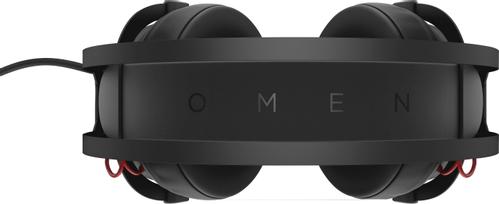 HP OMEN 800 Headset A P (1KF76AA#UUF)