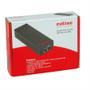 ROLINE Gigabit PoE Injector,  (21131199)