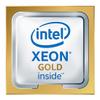 CISCO Intel Xeon Gold 5222 - 3.8 GHz - 4 kärnor - 16.5 MB cache - för UCS C220 M5, C240 M5, C240 M5L, SmartPlay Select C220 M5SX, SmartPlay Select C240 M5SX (UCS-CPU-I5222=)