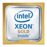 DELL Intel Xeon Gold 6244 3.6G 8C/16T (338-BSGX)