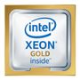 DELL EMC Intel Xeon Gold 6248 2,5G 20C/40T 10,4GT/s 27,5M Cache Turbo HT (150W) DDR4-2933 CK