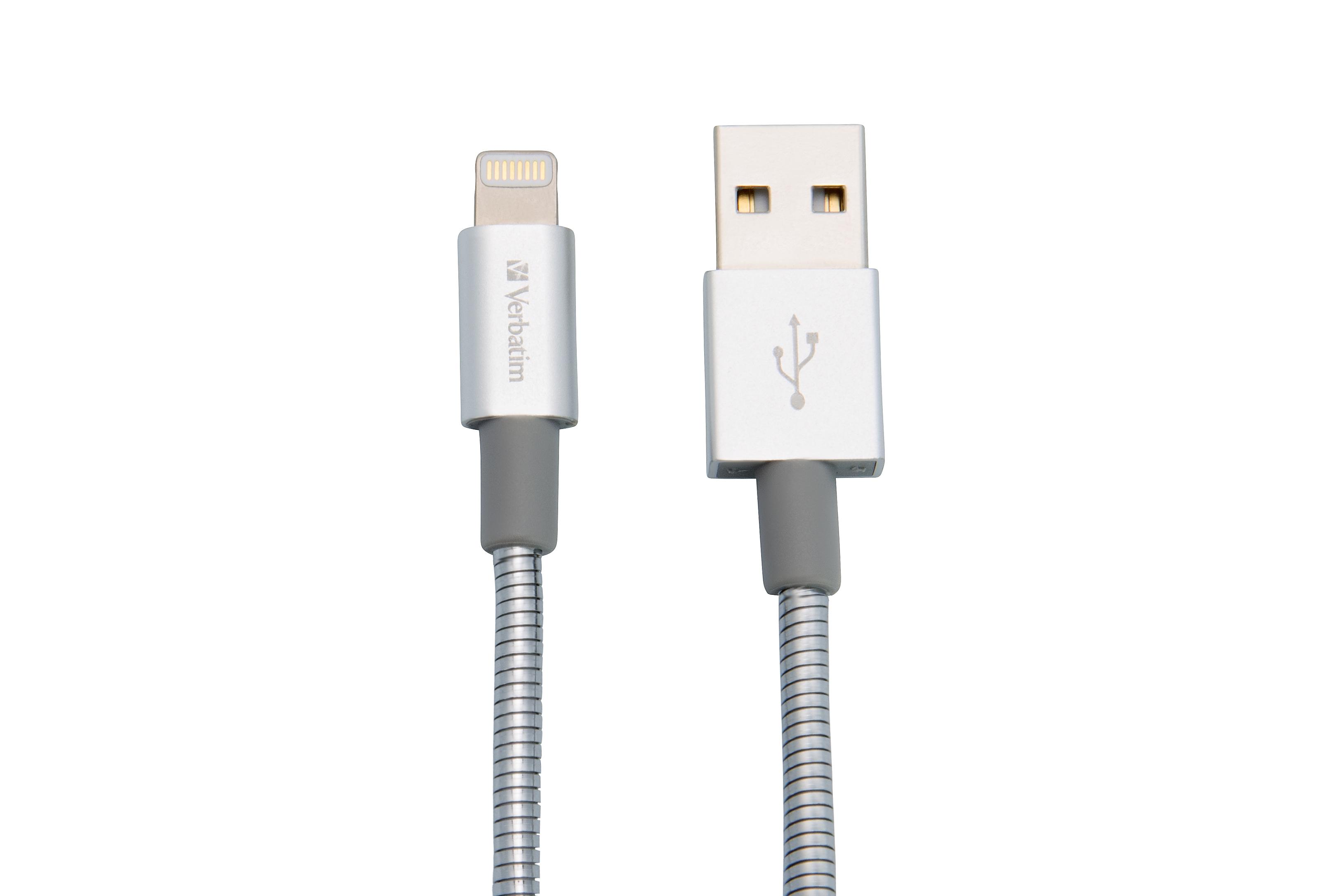 Кабель типа lightning. XPOWER Lightning Cable. Lightning USB 3.0. Лайтинг кабель. Wall Charger XPOWER + Lightning Cable.