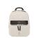 KNOMO Mini Beachamp Backpack 10"