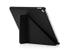 PIPETTO Origami Case Sort, for iPad Pro 12.9