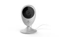 EZVIZ C2C INDOOR CUBE WI-FI CAMERA