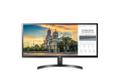 LG 29WK500-P 29",IPS,FHD,Black