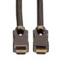 ROLINE HDMI kabel - V1.4, HDMI han / han  - 1,5 m. (11045688)