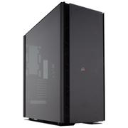 CORSAIR Obsidian 1000D - black window