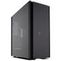 CORSAIR Obsidian Series 1000D Super Tower case