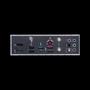 ASUS Rog Strix B360-I Gaming S-1151 m-ITX (90MB0WH0-M0EAY0)