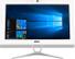 MSI Pro 20EX 7M-034XEU G3930 HD Graphics 610 4GB RAM 1TB HDD No-OS 2YW
