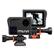 VEHO UK Muvi KX2 PRO Muvi 4K