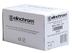 ELINCHROM Einstelllampe E-27 196V/100W Krypton