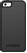 OTTERBOX Symmetry iPhone SE Black