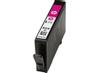 HP Ink/903XL HY Magenta Original