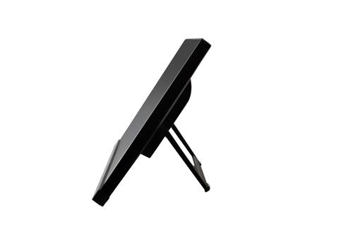 HANNSPREE Dis 21,5 HannsG HT225HPB Touch (HT225HPB $DEL)