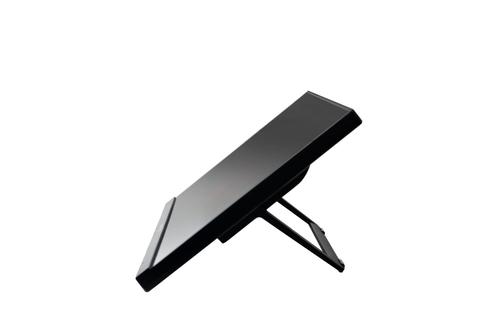 HANNSPREE Dis 21,5 HannsG HT225HPB Touch (HT225HPB $DEL)