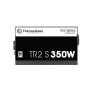 THERMALTAKE TR2 S 350W 80PLUS CERTIFICATE 350W CPNT (PS-TRS-0350NPCWEU-2)