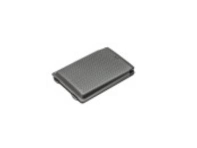 Datalogic lanza la nueva PDA DL-Axist