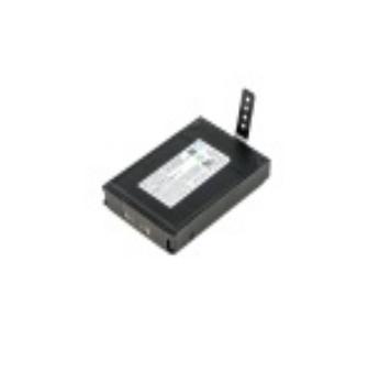 DATALOGIC BATTERY EXT CAPACITY DL-AXIST . CPNT (94ACC0129)