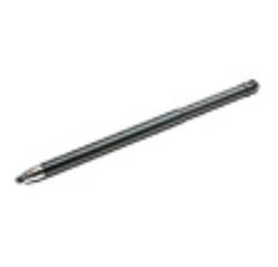 DATALOGIC STYLUS DL-AXIST 10 PCS . ACCS (94ACC0134)