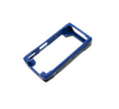 DATALOGIC RUBBER BOOT DL-AXIST . SUPL (94ACC0132)