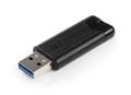VERBATIM Flash USB 3.0 64GB Store'n'go (49318)