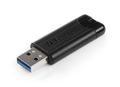 VERBATIM Flash USB 3.0 256GB Store'n'go (49320)