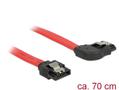 DELOCK 83970 SATA cable (83970)