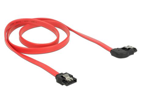 DELOCK 83970 SATA cable (83970)
