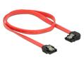 DELOCK 83964 SATA cable (83964)