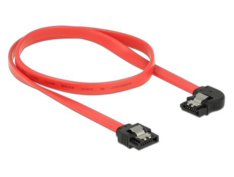 DELOCK 83964 SATA cable (83964)