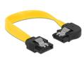 DELOCK 83957 SATA cable (83957)