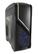 LC POWER LC-979B-ON F-FEEDS